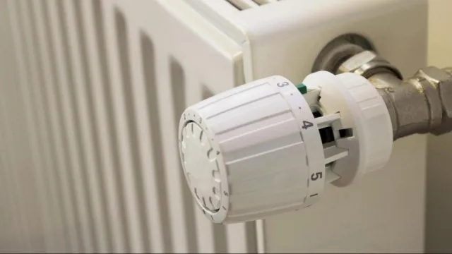 termosifone