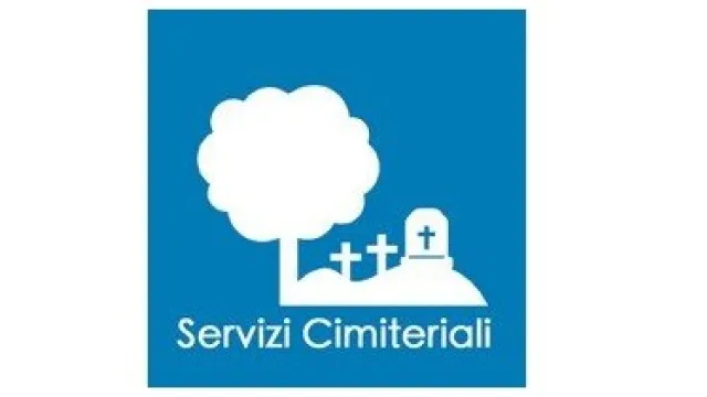 Servizi cimiteriali