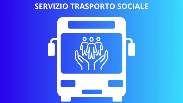 Trasporto sociale