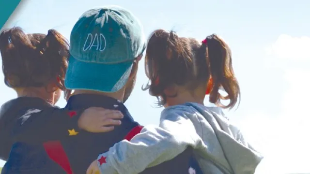 Open Day Grillo Parlante