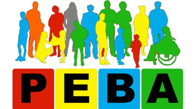 PEBA