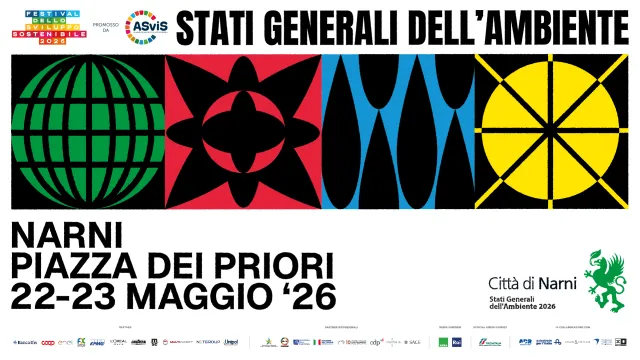 Stati generali dell'ambiente
