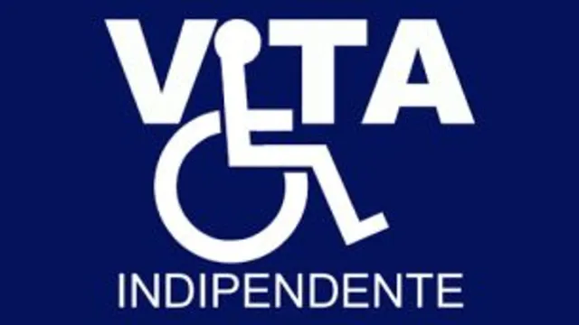 Vita Indipendente