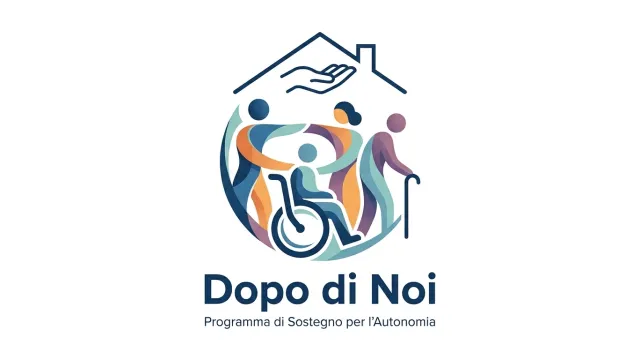Dopo di Noi