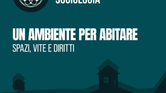 Logo edizione XI