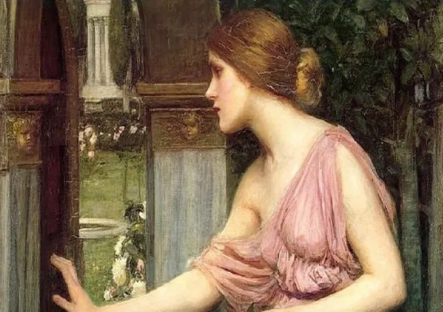 Alchimie e linguaggi di donne