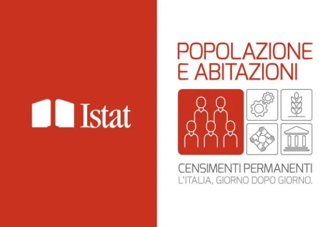 Istat