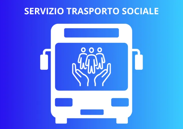 Trasporto sociale