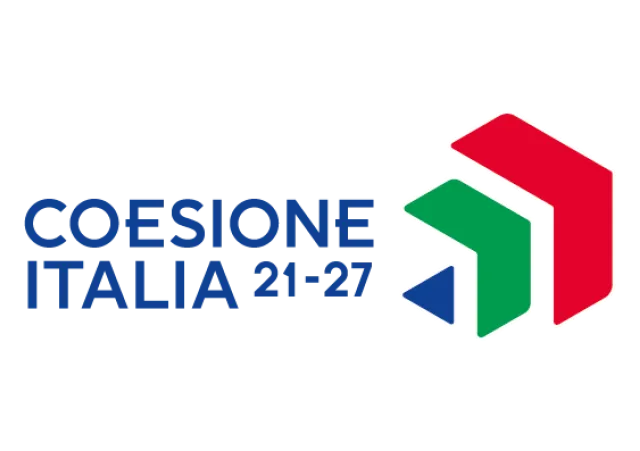 Dispense Solidali - Paniere 2026