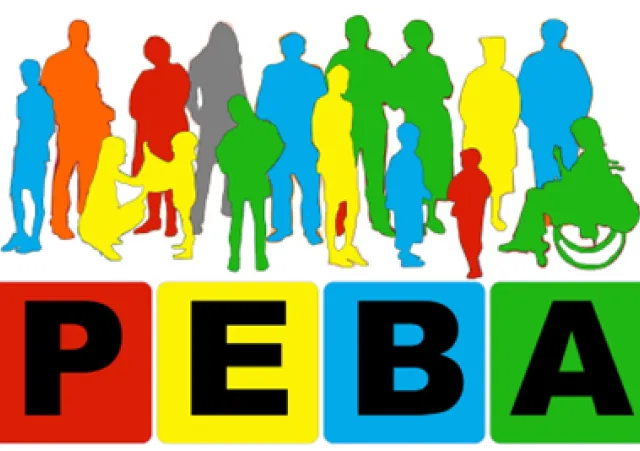 PEBA