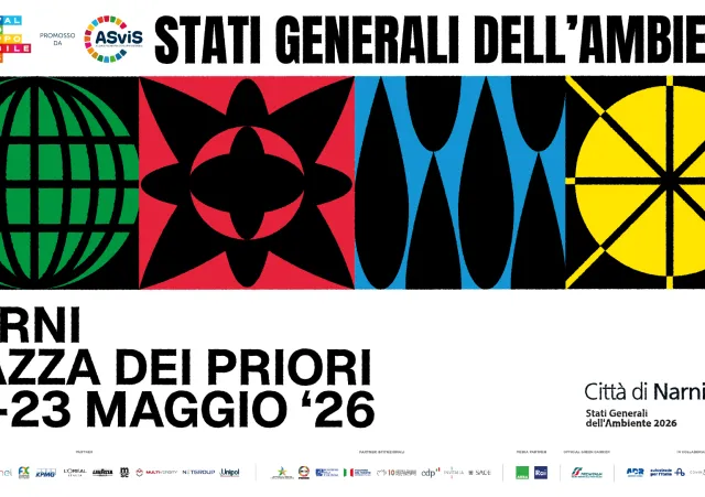 Stati generali dell'ambiente