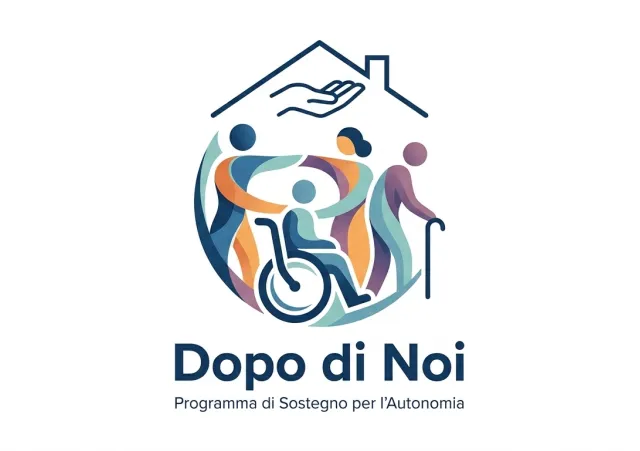 Dopo di Noi