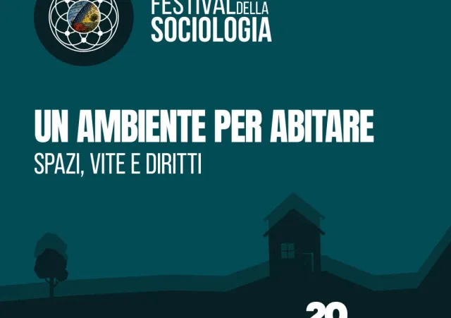 Logo edizione XI