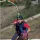 Cavaliere