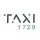 TALK Fate il nostro gioco