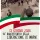 13 giugno