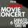 Narni Movie Concert